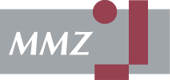MMZ Mitteldeutsches Multimediazentrum Halle (Saale)