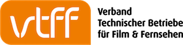 logo_VTFF_90_trans