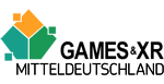 Games-XR-Mitteldeutschland-Logo-150